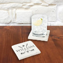 Suche nach golfball untersetzer Mit monogramm