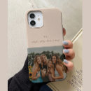 Suche nach beste freundinnen iphone hüllen Foto