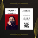 Suche nach professionell visitenkarten Foto