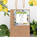 Suche nach italian aufkleber Positano