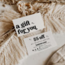 Suche nach rabatt karten Marketing