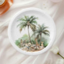 Suche nach zebra teller Gäste