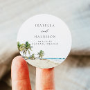 Suche nach cancun aufkleber Palmen