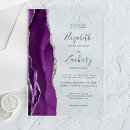 Suche nach silberne hochzeiten Gäste