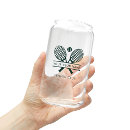 Suche nach spiel bierkrüge Spieler