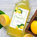 Suche nach wein etiketten Modern