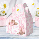 Suche nach cowgirl papier geschenk box Gäste