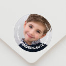 Suche nach kindergarten aufkleber Für alle