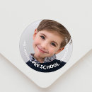 Suche nach vorschule aufkleber Für alle