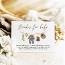 Suche nach kleiner cowboy einladungen Jede person