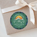 Suche nach der tartan aufkleber Für alle