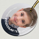 Suche nach kindergarten ornamente Jede person
