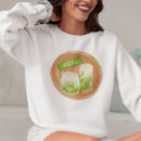 Suche nach matcha kleidung Latte