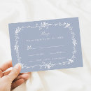 Suche nach viktorianisch rsvp karten Gäste