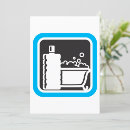 Suche nach seife einladungen Badewanne