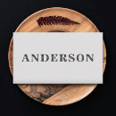 Suche nach gestreift visitenkarten Chef