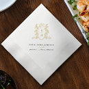 Suche nach wappen servietten Gäste