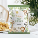 Suche nach tiere flyer Für kinder