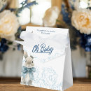Suche nach kaninchen papier geschenk box Gefälligkeiten