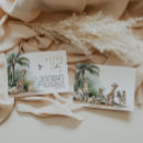 Suche nach für kleinkinder postkarten Gäste