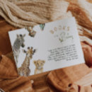 Suche nach elefant für kinder einladungen Für alle