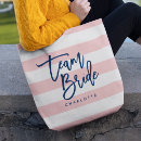 Suche nach manner taschen Für alle