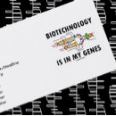 Suche nach dna visitenkarten Genetik