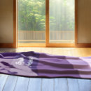 Suche nach lila fleecedecke Jede person