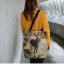 Suche nach esel taschen Für sie