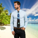 Suche nach galaxy krawatten Raum