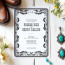 Suche nach austin postkarten Braut