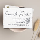 Suche nach glas einladungen Skript