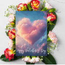 Suche nach herzwolke karten Valentinstagskarte