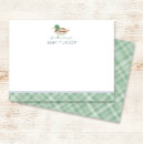 Suche nach enten babyparty Gäste