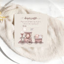 Suche nach windel einladungen Geschlechtsneutrale babydusche