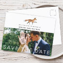 Suche nach waldland save the date postkarten Gäste
