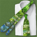 Suche nach southern krawatten Für alle