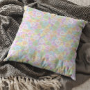 Suche nach gespräch kissen Herz