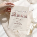 Suche nach zug einladungen Für alle