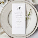 Suche nach vorname postkarten Braut