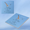 Suche nach seevögel fliesen Seegras