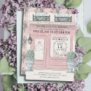 Suche nach schaufenster postkarten Paris