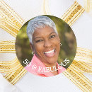 Suche nach fantastischer 40 geburtstag aufkleber Für alle