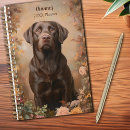 Suche nach schokolade labrador büro zubehör Tier