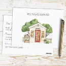 Suche nach bauernhaus postkarten Für sie