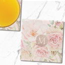 Suche nach blume untersetzer Monogramm