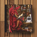 Suche nach library wanduhren Bibliothek