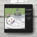 Suche nach bathroom wanduhren Für alle