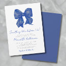 Suche nach kobalt postkarten Braut