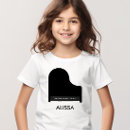 Suche nach klavierlehrer tshirts Musik